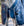 Doublure Thérapeutique Horseware® Ionic 50g