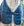 Doublure Thérapeutique Horseware® Ionic 200g