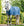 Doublure Thérapeutique Horseware® Ionic 200g