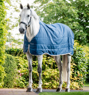 Doublure Thérapeutique Horseware® Ionic 200g