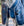 Couverture d’Écurie Thérapeutique Horseware® Ionic 50g