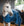 Couverture d’Écurie Thérapeutique Horseware® Ionic 50g