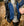 Doublure Ionic Horseware® pour Guêtres de Box