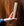 Baguette de Luminothérapie LED Rouge Horseware®