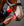 Baguette de Luminothérapie LED Rouge Horseware®