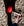 Baguette de Luminothérapie LED Rouge Horseware®