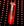 Baguette de Luminothérapie LED Rouge Horseware®
