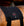 Tapis de Luminothérapie LED Rouge Horseware®
