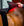 Tapis de Luminothérapie LED Rouge Horseware®