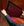 Tapis de Luminothérapie LED Rouge Horseware®