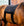Tapis de Luminothérapie LED Rouge Horseware®
