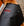 Manteau de Luminothérapie LED Rouge Horseware® pour Chien