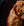 Manteau de Luminothérapie LED Rouge Horseware® pour Chien