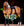 Guêtre de Luminothérapie LED Rouge Horseware®