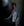 Guêtre de Luminothérapie LED Rouge Horseware®