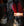 Guêtre de Luminothérapie LED Rouge Horseware®