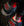 Mini Guêtre de Luminothérapie LED Rouge Horseware®