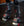 Mini Guêtre de Luminothérapie LED Rouge Horseware®