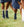 Woof Wear – Guêtres de pré Mud Fever Premier Equine Black 2 | Sellerie Bucéphale