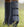 Woof Wear – Guêtres de pré Mud Fever Premier Equine Black 4 | Sellerie Bucéphale