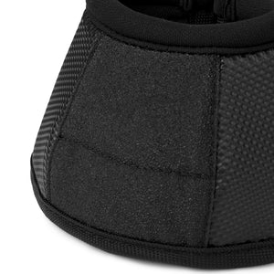 Cloches Ballistic, détail 4