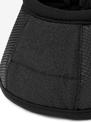 Cloches Ballistic, détail 5