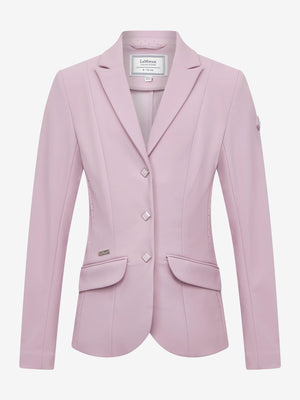Veste de Concours Kennedy Young Rider LeMieux