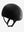 Casque Vexa Skull LeMieux noir