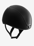 Image for LeMieux Vexa® Skull jojimo šalmas