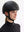 Casque Vexa Skull LeMieux noir