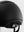 Casque Vexa Skull LeMieux noir – molette de serrage 360°