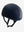 Casque Vexa Skull LeMieux navy