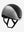 Casque Vexa Skull LeMieux silver