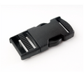 Image for Point Two plastic buckle
