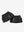 Cloches en caoutchouc LeMieux noires, vue 2