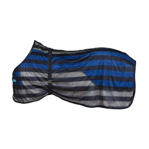 Cool on Track Chemise cheval