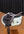 Woof Wear – Tapis de selle Herringbone Close Contact Woof Wear Sage 3 | Sellerie Bucéphale
