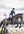 Woof Wear – Guêtres de cross PRO Event antérieurs Woof Wear Noir 8 | Sellerie Bucéphale