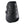 Woof Wear – Protège-boulets SMART Woof Wear Noir | Sellerie Bucéphale