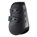 Image for SMART-kodeskyttere Woof Wear