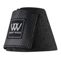 Image for Kevlarboots Woof Wear