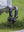 Carbon Air antérieures en situation, vue 2
