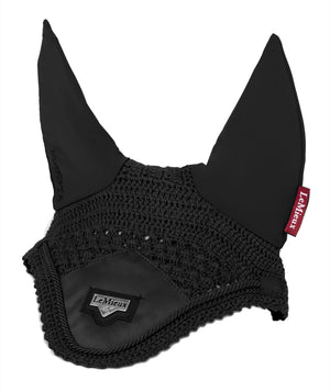 Bonnet Loire noir, vue 2
