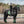 Bonnet Loire vert chasse en situation, vue 4