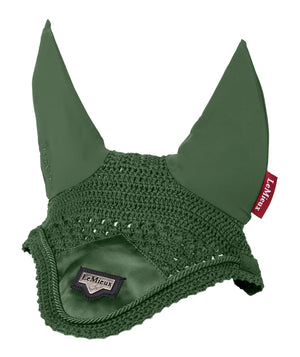 Bonnet Loire vert chasse, vue 2