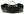Ceinture de musher GRIZZLY Zero DC – army