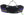 Ceinture de musher GRIZZLY Zero DC – purple+black