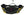 Ceinture de musher GRIZZLY Zero DC – yellow+black