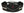 Ceinture de musher GRIZZLY Zero DC – brown-black