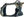 Harnais EASY PEASY Zero DC – army